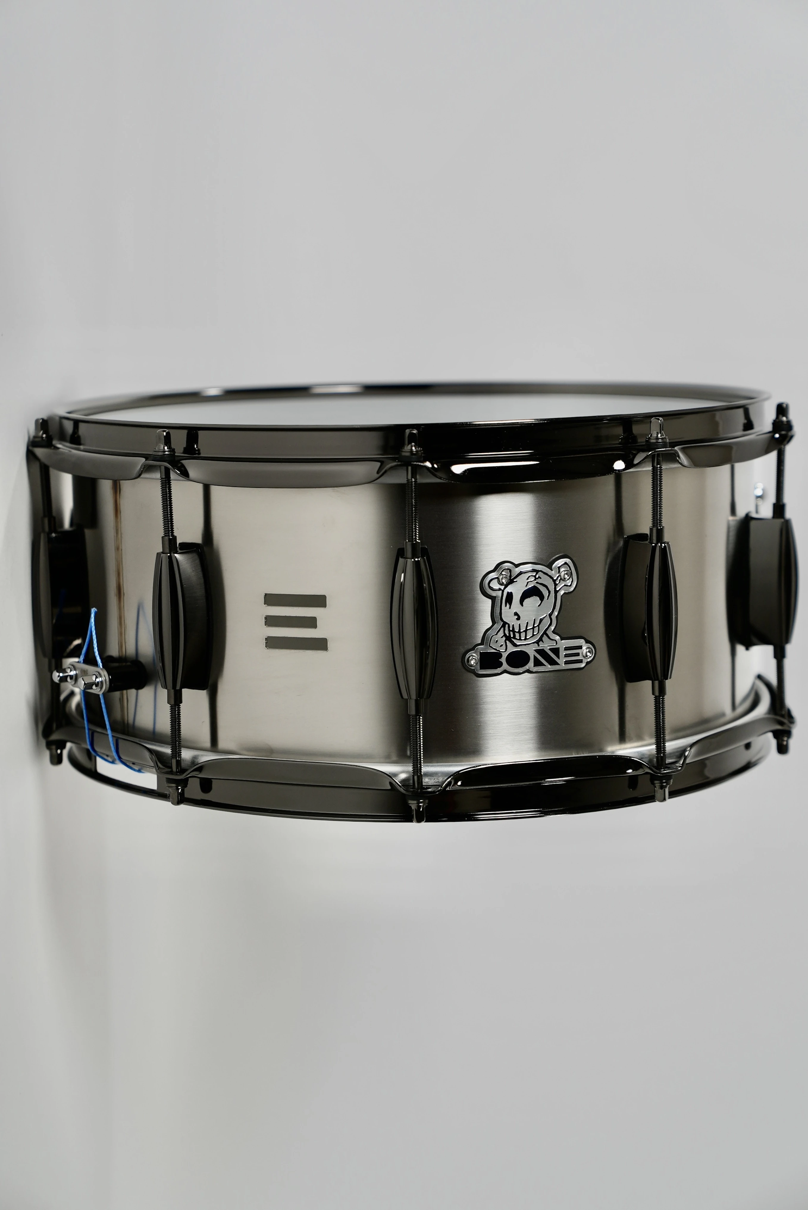 BONE Drums Unlimited 14x5,5